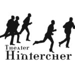 Org./Texte Theater Hintercher