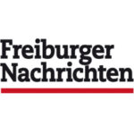 Red. Freiburger Nachrichten