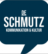 Logo-De Schmutz